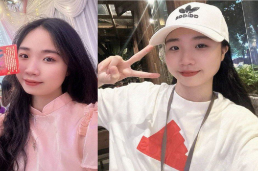 Bú cu trên ô tô sướng hơn vào nhà nghỉ