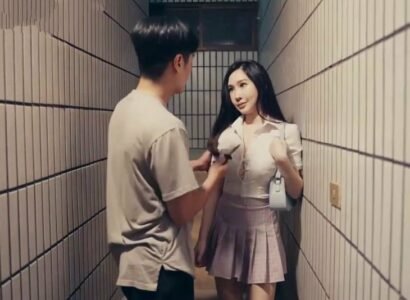 Gái dâm dục địt luôn tên cướp kiệt sức