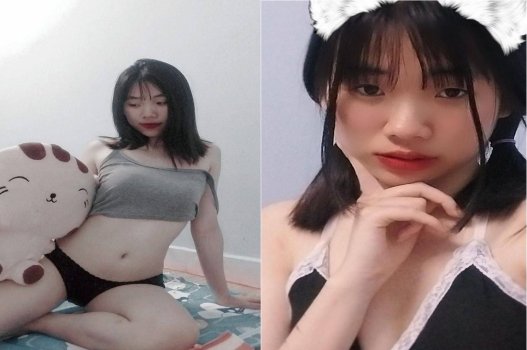 Tuoi69 em thì dâm mà anh chịch 1 phút đã phụt